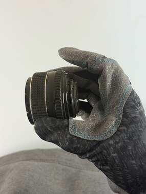 Vivitar Automatic Tele Converter for M42 Screw Mount